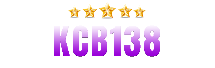 Kcb138