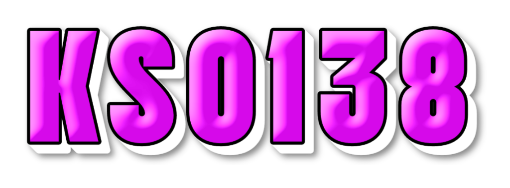 KSO138